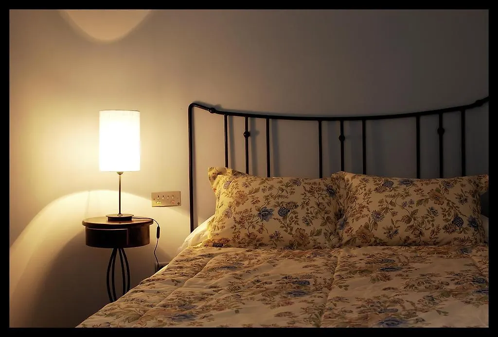 Hotel La Grava Morella 3*,